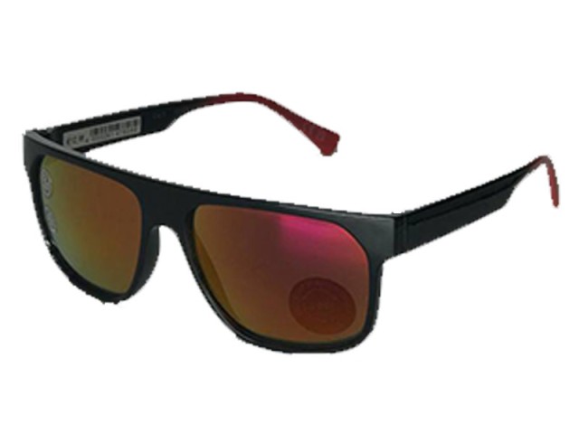 عینک آفتابی اسپرت برند اکسسوریز accessories