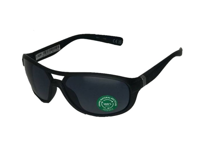 عینک دودی اسپرت برند اکسسوریز accessories