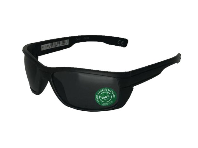 عینک آفتابی برند اکسسوریز accessories