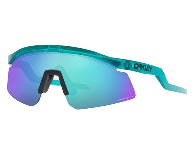 عینک دوچرخه سواری اوکلی OAKLEY مدل HYDRA