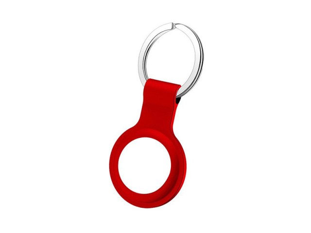 تگ ردیاب هوشمند مدل City Tag