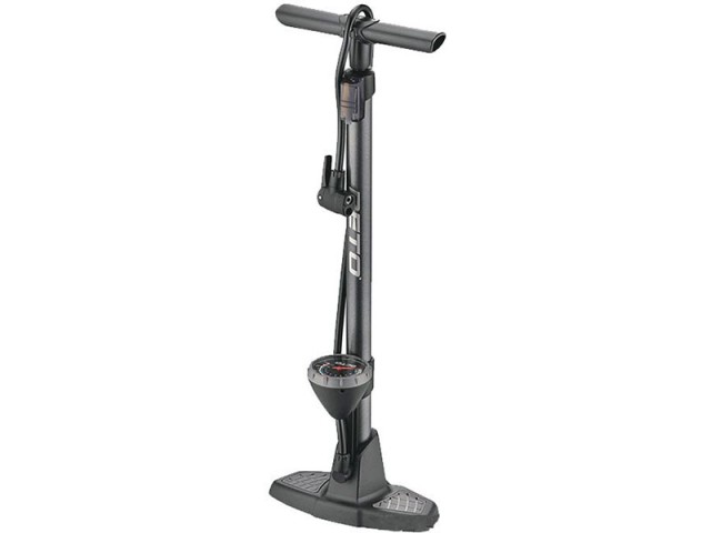 تلمبه دوچرخه بتو مدل BETO CFL-501SG7