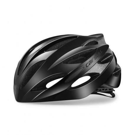 کلاه دوچرخه سواری  Cairbull مدلCB 40