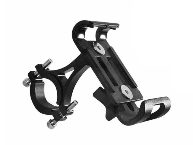 موبایل هولدر مخصوص دوچرخه پایه نگهدارنده