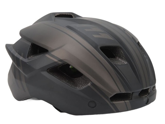 کلاه ایمنی دوچرخه سواری KINGLEAD مدل HT-33