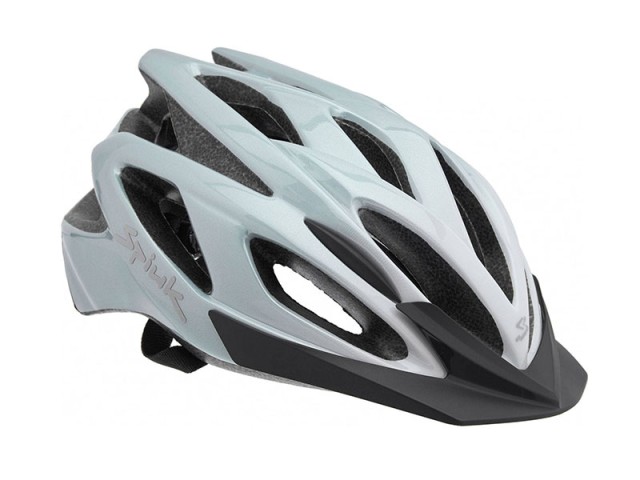 کلاه دوچرخه سواری SPIUK مدل  TAMERA EVO