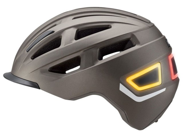 کلاه دوچرخه سواری کریویت CRIVIT مدل SP-106 آلمانی اورجینال