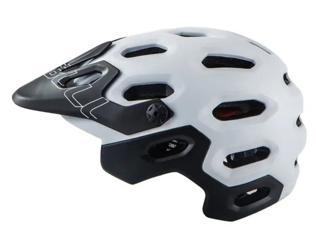 کلاه ایمنی دوچرخه سواری کربول cairbull مدل CB-XX