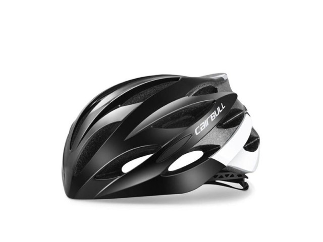کلاه ایمنی دوچرخه کربول cairbull مدل CB-40
