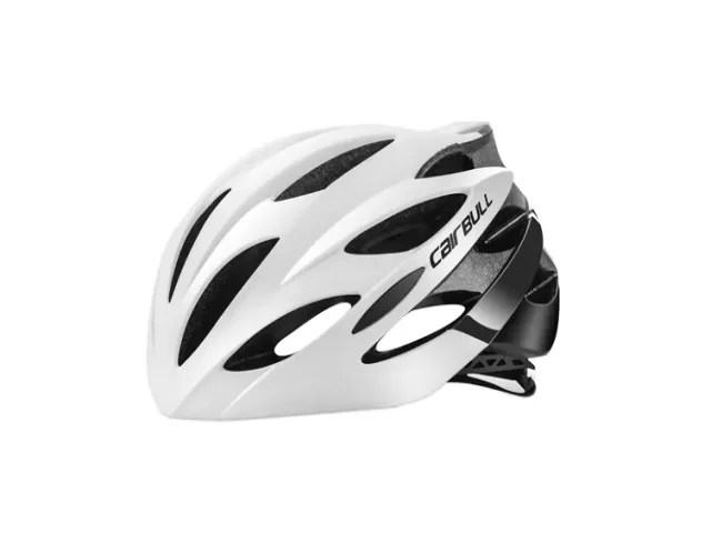 کلاه دوچرخه کربول cairbull مدل CB-40