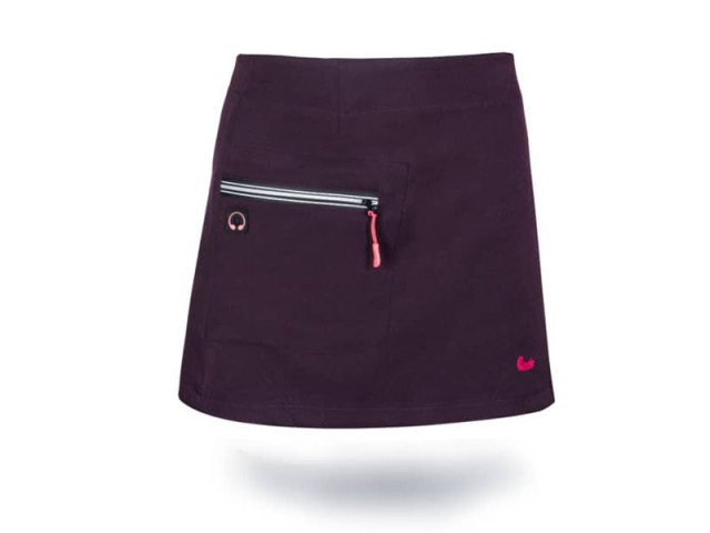 دامن دوچرخه سواری و کوهنوردی ریسا RISA