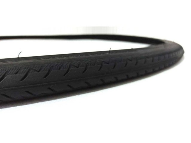 لاستیک دوچرخه کورسی کندا KENDA