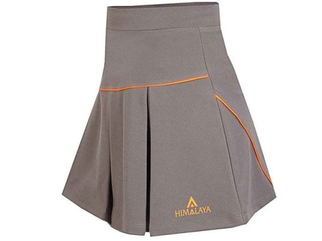 دامن دوچرخه سواری هیمالیا HIMALAYA