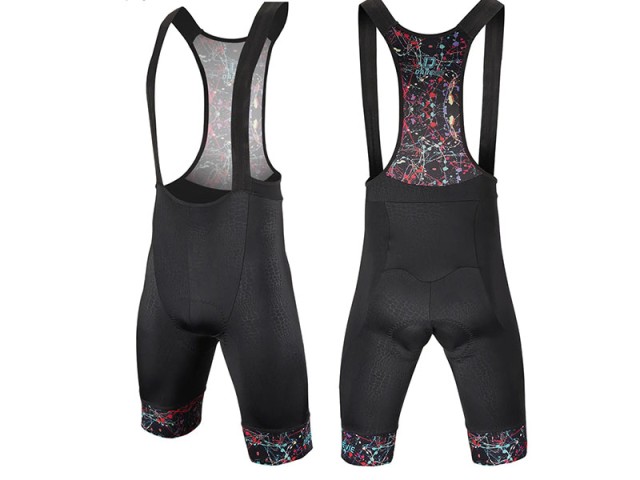 شورت دوبنده دوچرخه سواری DAREVIE