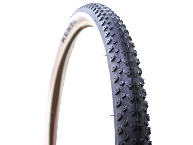 لاستیک دوچرخه کندا ۲۹- ۲.۲۰ مدل K1127A