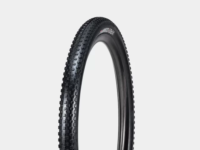لاستیک دوچرخه 29*2.20 BONTRAGER XR2 COMP