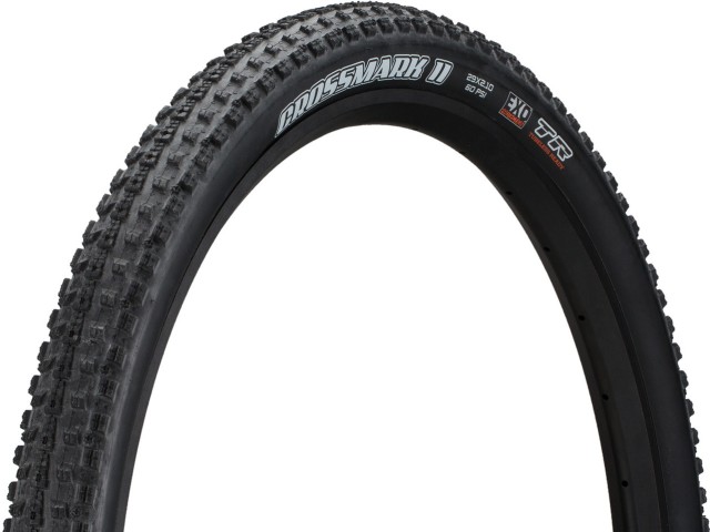 لاستیک دوچرخه ماکسیس 29 Maxxis CrossMark 29×2.25