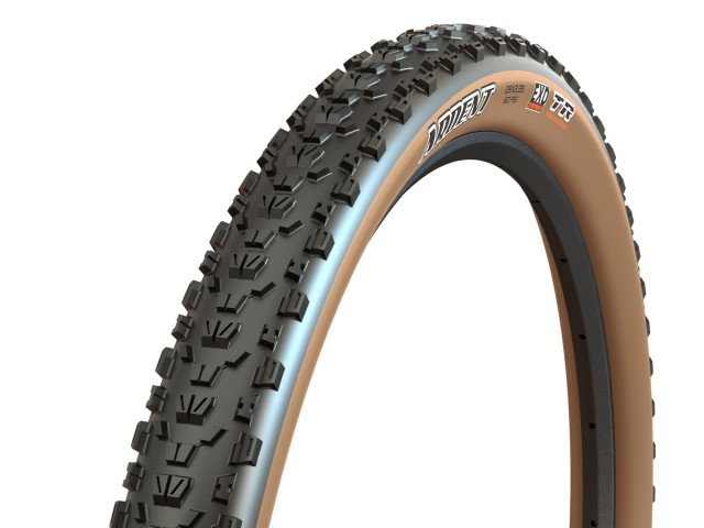 لاستیک دوچرخه ماکسیس دورکرم 29 Maxxis ARDENT 29×2.40