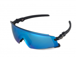 عینک دوچرخه سواری Oakley مدل Kato