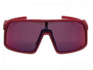 عینک دوچرخه سواری اوکلی OAKLEY مدل  SUTRO PRIZM