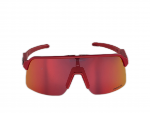 عینک دوچرخه سواری اوکلی OAKLEY  SUTRO PRIZM