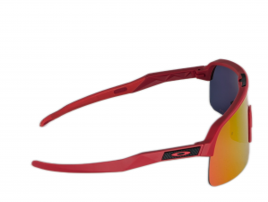 عینک دوچرخه سواری اوکلی OAKLEY  SUTRO PRIZM