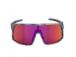 عینک دوچرخه سواری اوکلی OAKLEY  SUTRO PRIZM