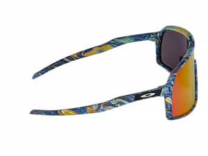 عینک دوچرخه سواری اوکلی OAKLEY  SUTRO PRIZM