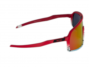 عینک دوچرخه سواری اوکلی OAKLEY مدل  SUTRO PRIZM