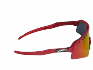 عینک دوچرخه سواری اوکلی OAKLEY مدل SUTRO LITE SWEEP