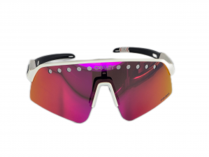 عینک دوچرخه سواری اوکلی OAKLEY مدل SUTRO LITE SWEEP