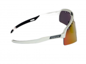 عینک دوچرخه سواری اوکلی OAKLEY مدل SUTRO LITE SWEEP