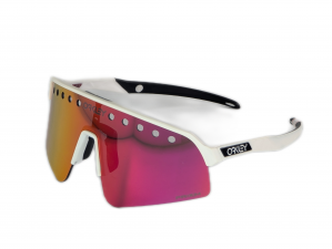 عینک دوچرخه سواری اوکلی OAKLEY SUTRO LITE SWEEP