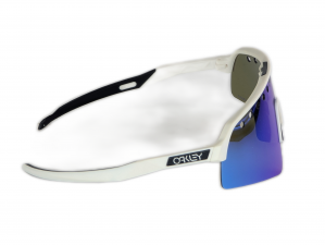 عینک دوچرخه سواری اوکلی OAKLEY مدل SUTRO LITE SWEEP