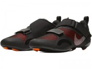 کفش دوچرخه سواری اورجینال نایک NIKE