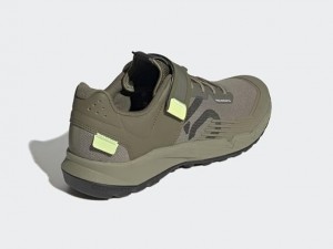 کفش دوچرخه سواری آدیداس adidas 5.10 Trailcross