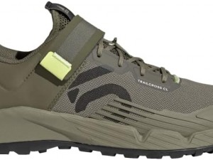 کفش دوچرخه سواری آدیداس adidas 5.10 Trailcross