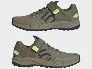 کفش دوچرخه سواری آدیداس adidas 5.10 Trailcross