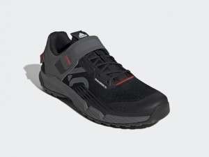 کفش دوچرخه سواری آدیداس adidas 5.10 Trailcross