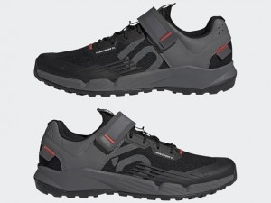 کفش دوچرخه سواری آدیداس adidas 5.10 Trailcross