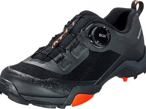 کفش دوچرخه سواری اورجینال شیمانو Shimano SH-MT701