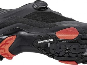 کفش دوچرخه سواری اورجینال شیمانو Shimano SH-MT701