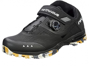 کفش دوچرخه سواری اورجینال نورث ویو Northwave