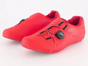 کفش دوچرخه سواری جاده اورجینال شیمانو SHIMANO RC3