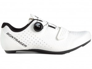 کفش دوچرخه سواری اورجینال بونترگر Bontrager Circuit