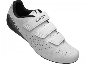 کفش دوچرخه سواری جیرو GIRO کربن دو منظوره