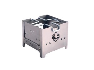 فایر باکس جیبی شوان