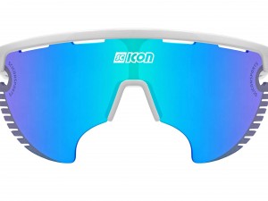 عینک دوچرخه سواری scicon AeroWing Lamon
