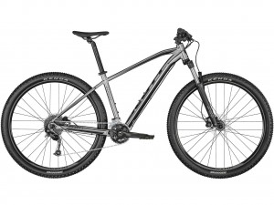 دوچرخه اسکات scott مدل 2024 Aspect 750