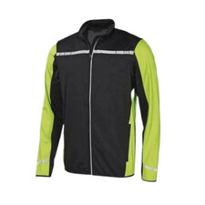 سویشرت دوچرخه سواری مردانه کرویت CRIVIT